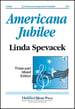 Americana Jubilee